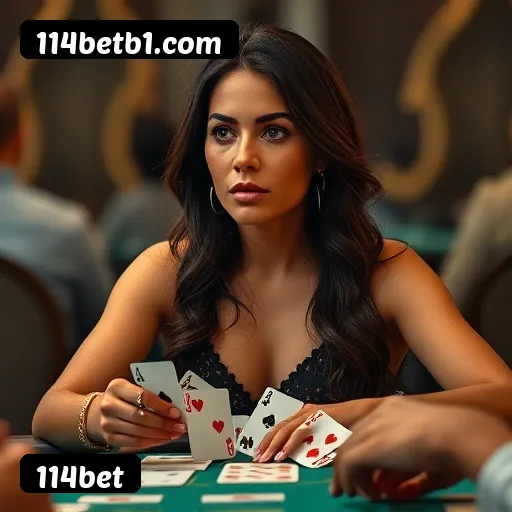 Apostas de Futebol - Brasileirão, Champions League, Copa do Mundo