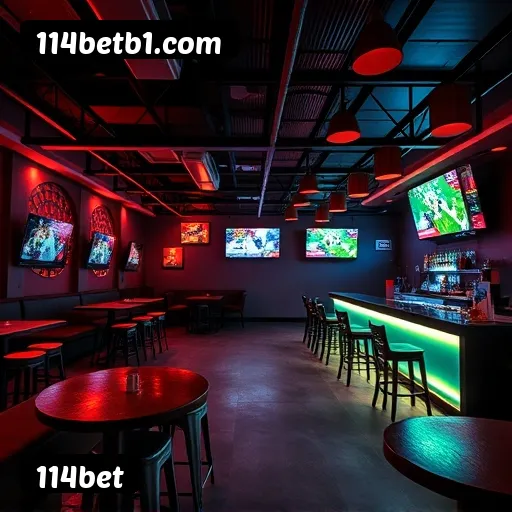 Programa de Fidelidade VIP - 7 Níveis de Recompensas Exclusivas