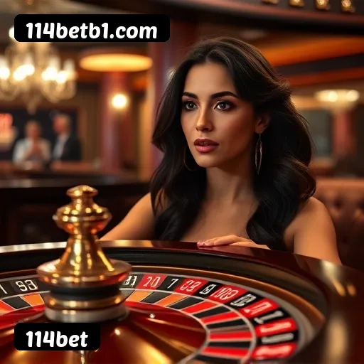 Pacote de Bônus de Boas-vindas